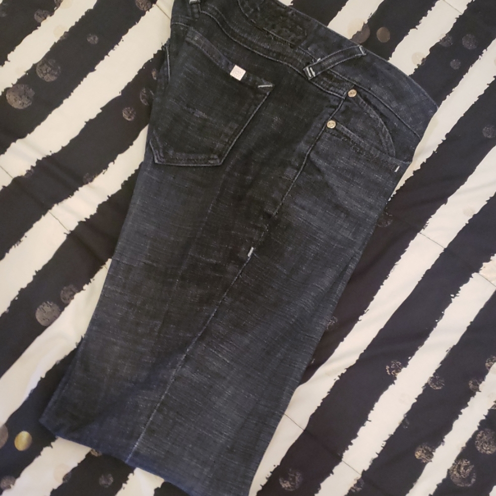 Bebe Jeans